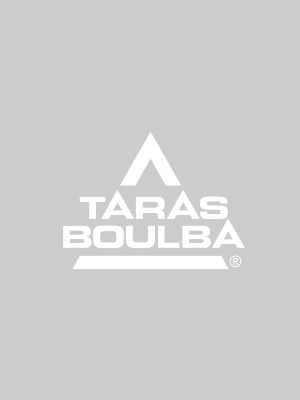 TARAS BOULBA(タラスブルバ)のニュース | 2019カタログを公開いたしました