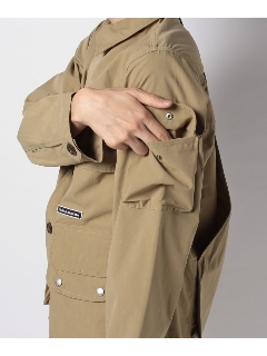 ドライミックスゲームジャケット（アウター/ジャケット）のサムネイル画像