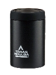 タラスブルバ(TARAS BOULBA)のTB　バキューム缶ホルダー　３５０ＭＬ ブラック