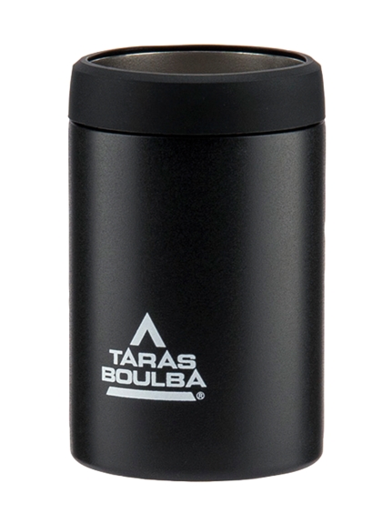 TARAS BOULBA/TB　バキューム缶ホルダー　３５０ＭＬ/ボトル