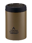 タラスブルバ(TARAS BOULBA)のTB　バキューム缶ホルダー　３５０ＭＬ カーキ