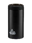 タラスブルバ(TARAS BOULBA)のTB　バキューム缶ホルダー　５００ＭＬ ブラック