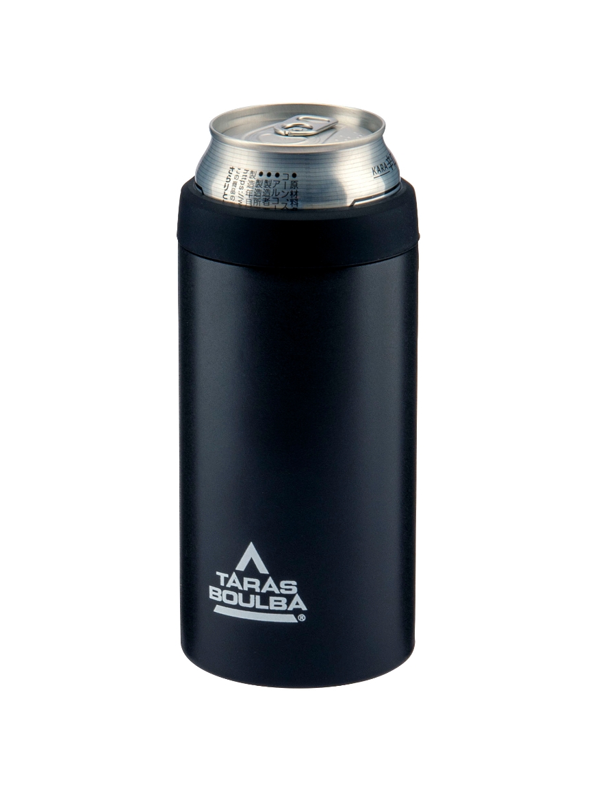TB　バキューム缶ホルダー　５００ＭＬ（クーラー/ボトル）のサムネイル画像