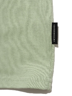 ヘビーコットン防蚊ロングTシャツ(フィッシング)（トップス/ロンT）のサムネイル画像