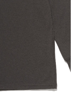 ドライミックス ロングTシャツ（ボトル)（トップス/ロンT）のサムネイル画像