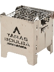 タラスブルバ(TARAS BOULBA)のソロコンパクトグリル .