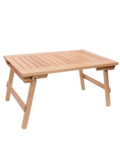 ウッドマルチテーブル（テーブル/ファミリ―テーブル）のサムネイル画像