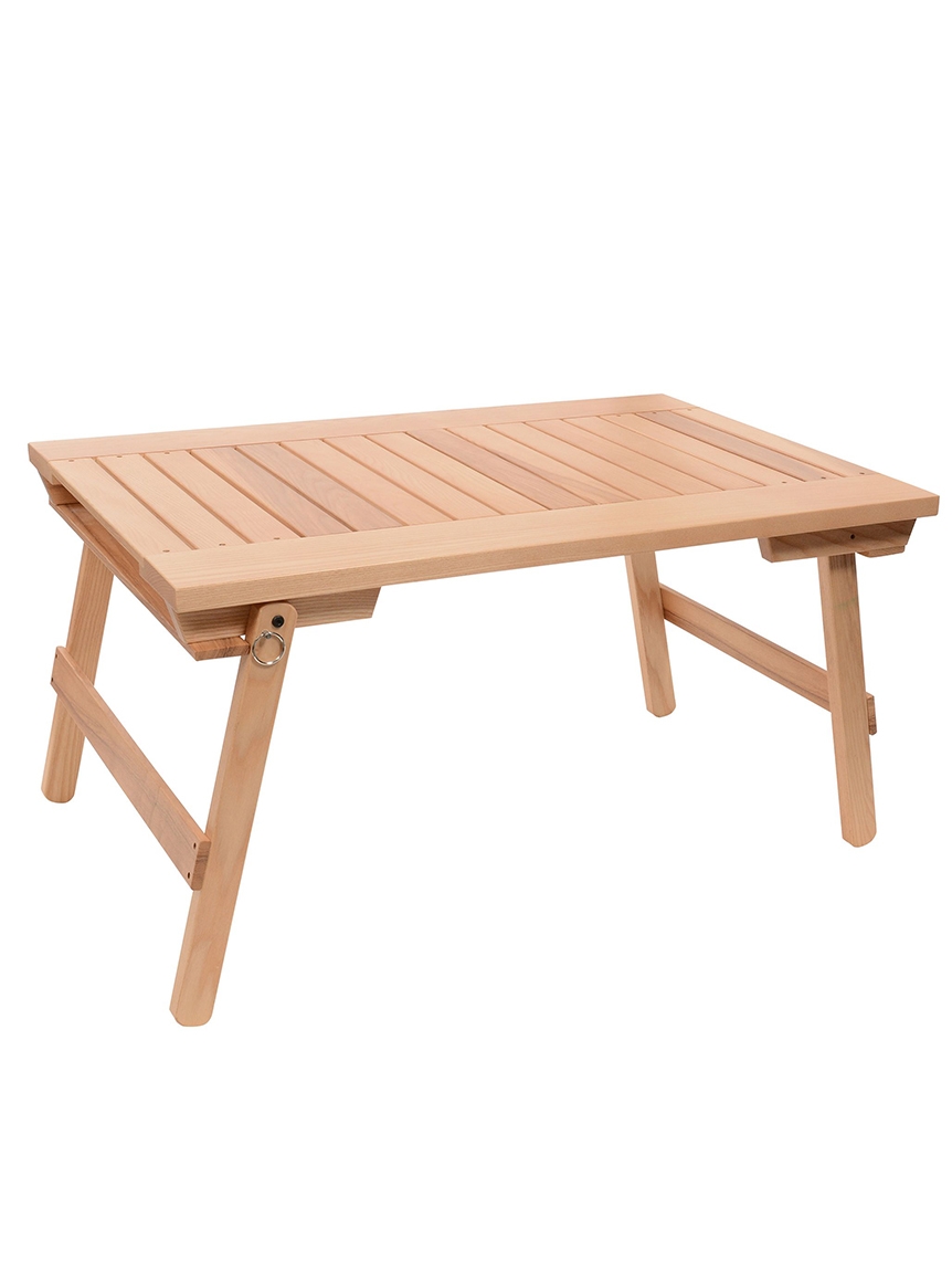 ウッドマルチテーブル（テーブル/ファミリ―テーブル）の詳細画像