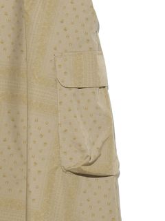 レディース ロングフレアスカート（ボトムス/スカート）のサムネイル画像
