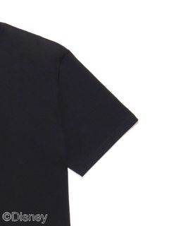 ヘビーコットンTシャツ（ツリ）（トップス/Tシャツ）のサムネイル画像