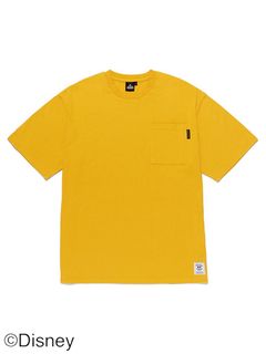 ヘビーコットンTシャツ（ピクニック）（トップス/Tシャツ）のサムネイル画像