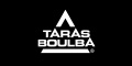 【TARAS BOULBA(タラスブルバ)】オンラインショップ