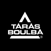 TARAS BOULBA ONLINE SHOP（タラスブルバオンラインショップ）