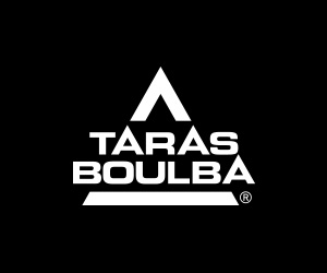 TARAS BOULBA ONLINE SHOP（タラスブルバ）