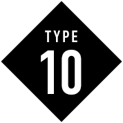 TYPE10
