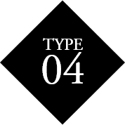 TYPE04