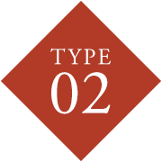 TYPE02