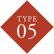 TYPE05