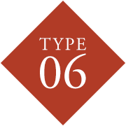 TYPE06